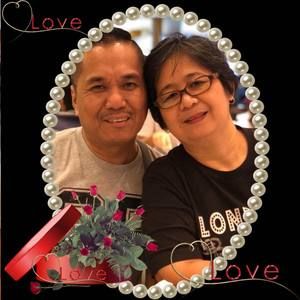 Meet your Posher, Renato